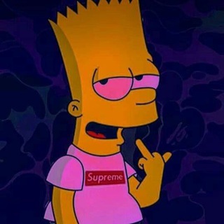 Логотип @galchionok5428 - Фильмы с тиктока