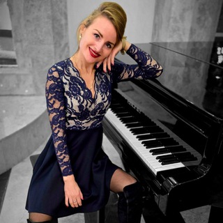 Логотип @galdinaelena - Елена☀️Галдина✨ | Сочи