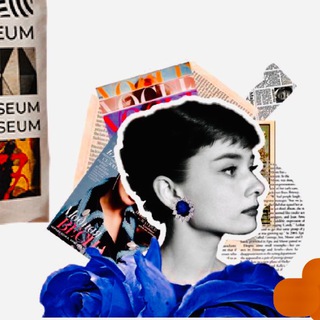 Логотип @galeevaart - КУЛЬТУРНЫЙ ДИАЛОГ