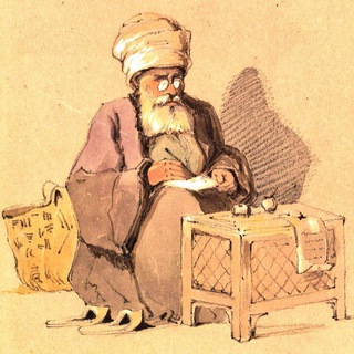 Логотип @galeevcomments - Комменты к каналу Галеев