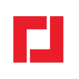 Логотип @galeevgallery - Галеев-Галерея