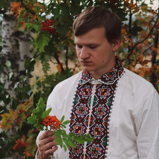 Логотип @galenkinr - Roman Galenkin Live