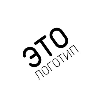 Логотип @galerasvirida - ГАЛЕРА Team