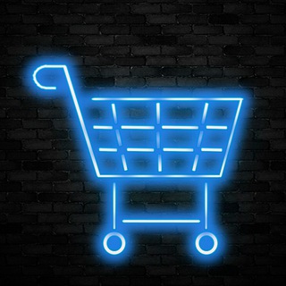 Логотип @galereya_chelyabinsk_74 - БАРАХОЛКА ЧЕЛЯБИНСК Gallery 74/ Бесплатно / Обьявления / Доска Объявлений / Авито / Услуги / Работа / Авто / Apple / Реклама