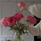 Логотип @galereya_islami - Ᏽᥲᥣᥱrᥱyᥲ isᥣᥲⲙᥲ