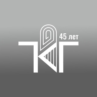 Логотип @galereya_ra - Картинная галерея Республики Адыгея