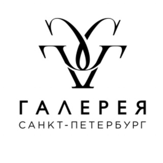 Логотип @galeria_mall_spb_chat - ТРЦ «Галерея» Чат