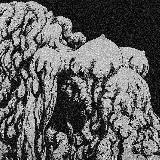 Valakia's Gallery 🏛