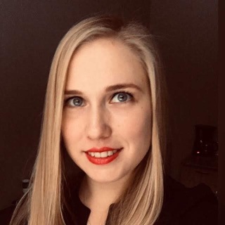 Логотип @galetskayareal - Галецкая