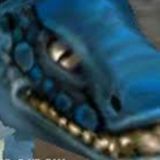 Логотип @galeylala - Затвор в квартире