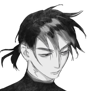 Логотип @galfri69 - GALFRI