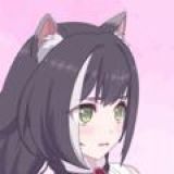 Логотип @galgamer - Galgame 交流群