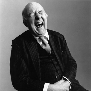 Логотип @galgenhumor - ГАЛЬГЕНХУМОР