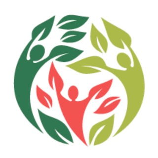 Логотип @galia_ignatieva_md - Galia_Ignatieva_MD