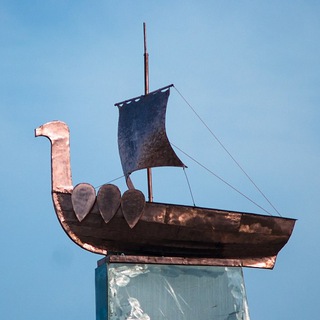 Логотип @galich44 - Галич44