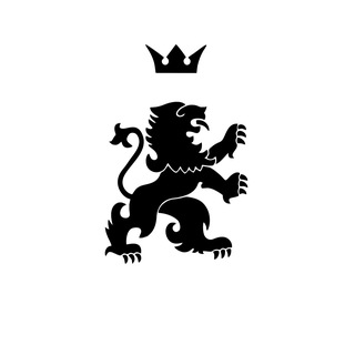 Логотип @galician_platoon - Галицький взвод