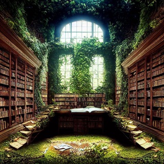 Логотип @galickiy_grouppp - Творчество Александра Галицкого