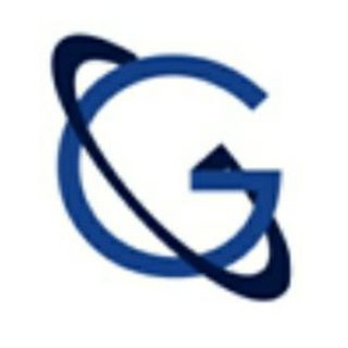 Логотип @galileipalermo - Liceo Scientifico G. Galilei - Palermo