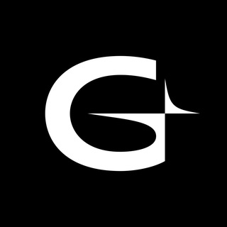 Логотип @galileoskysupport - Galileosky | техногики