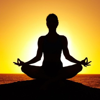 Логотип @galina9314 - "Погружение в мир ПП питания, Йоги и Таро: Откройте для себя наш канал!"🧚‍♂