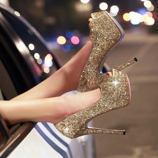 Логотип @galina_bags - Galina_bags_