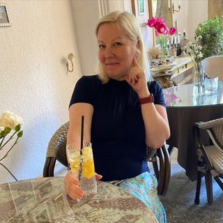 Логотип @galina_bati - galina_bati