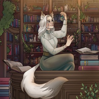 Логотип @galina_gerasimova_writer - Галина Герасимова || Мир книжной улиточки