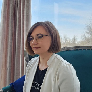 Логотип @galina_instaaexpert - Маркетинг с Алешиной и немного о личном