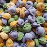 Логотип @galina_malinauz - НЕДВИЖИМОСТЬ ТАШКЕНТ ПРОДАЖА, АРЕНДА.