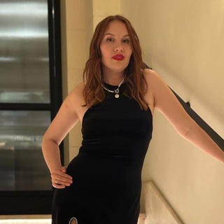 Логотип @galina_mentor1 - Чатик