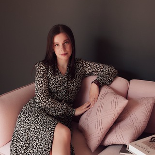 Логотип @galina_pro_finance - Финансы для бьюти и медицинского бизнеса