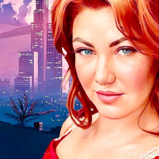 Логотип @galina_realty - Мировая недвижимость с Галиной БРИЗ