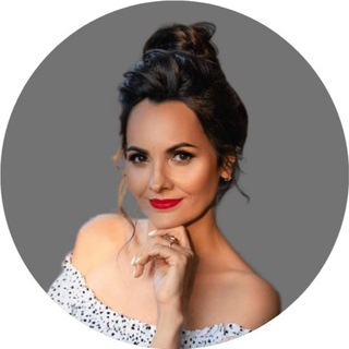 Логотип @galina_sistema60 - Галина система60