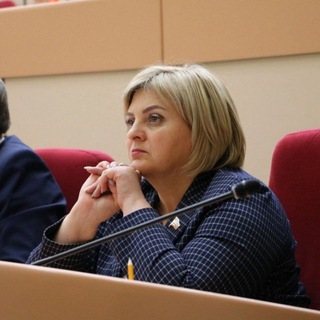 Логотип @galina_tkascheva - Галина Ткачева