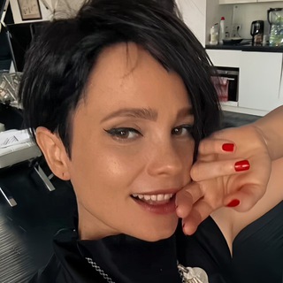 Логотип @galina_totorina - Galina Totorina