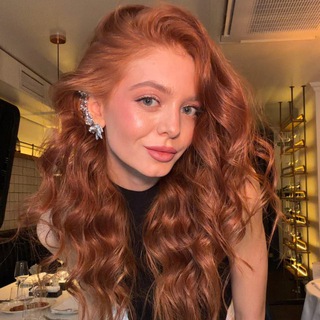 Логотип @galinabuykevich - Вдохновляю на женственность | galina.buykevich