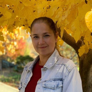 Логотип @galinaenglishclub - Английский на 5+|Репетитор Галина Шевченко