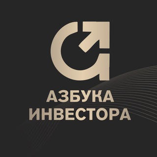 Логотип @galinaenk_money - Азбука Инвестора🎯