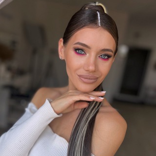 Логотип @galinagermanlive - Galina_German.live