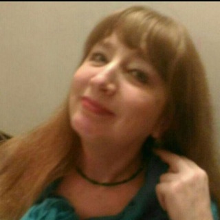 Логотип @galinakonysheva - ГалинаКонышева_исследователь. Психология-история.