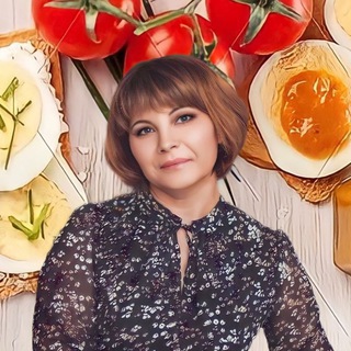 Логотип @galinalapteva73 - @galka_s_altaia