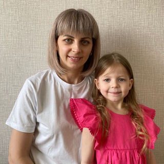 Логотип @galinalutay - galinalutay