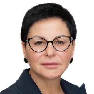 Логотип @galinamoskalevasochi - Галина Москалева