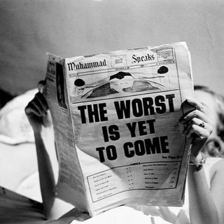 Логотип @galinaryzhkina - Рыжкина