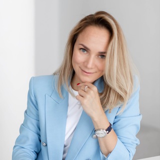 Логотип @galinatomgorova - Расстановки для жизни с Галиной Томгоровой