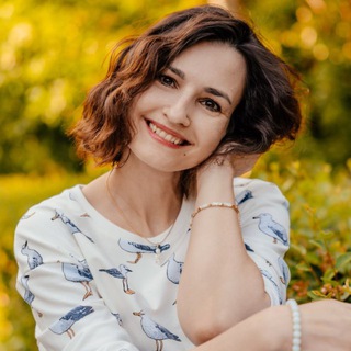 Логотип @galinawithlove - ЦИГУН✨ ПСИХОСОМАТИКА✨РОД