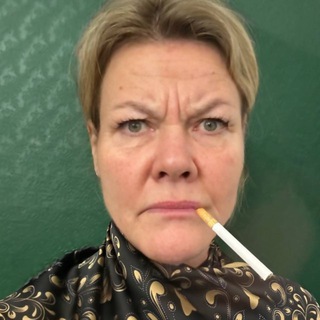 Логотип @galinciik - Галина