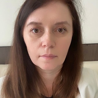 Логотип @galini_home - WB лучшие находки