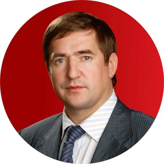 Логотип @galinilgam - Ильгам Галин. Депутат ГС Курултай РБ