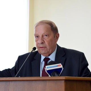 Логотип @galinkinzov - Галинкин Zа Победу!